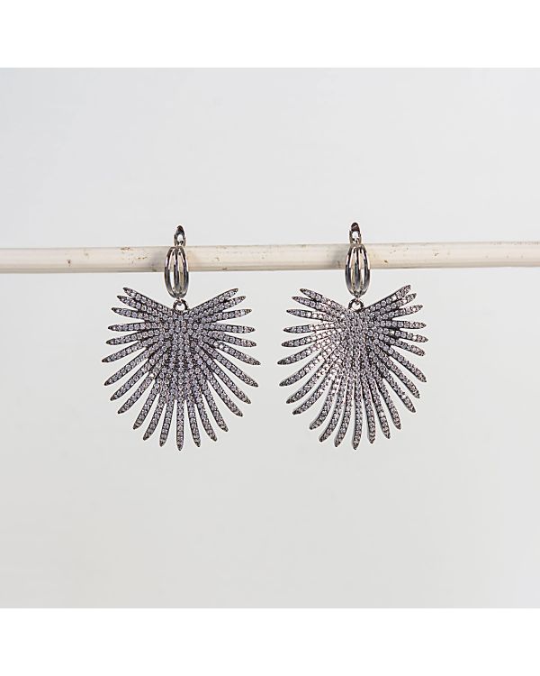 Orecchini Luce 1164