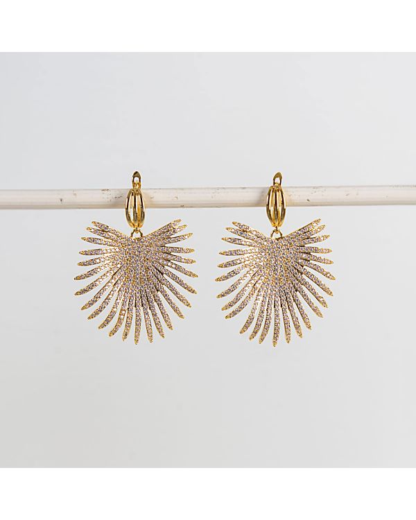 Orecchini Luce 1164