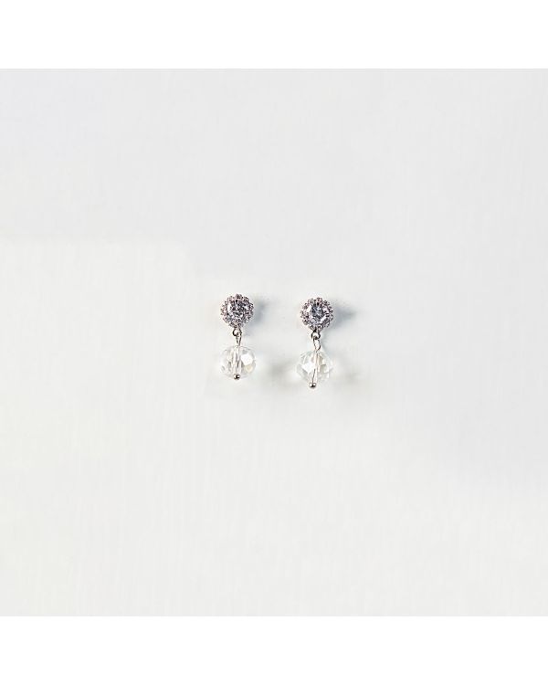 Orecchini Luce 1166