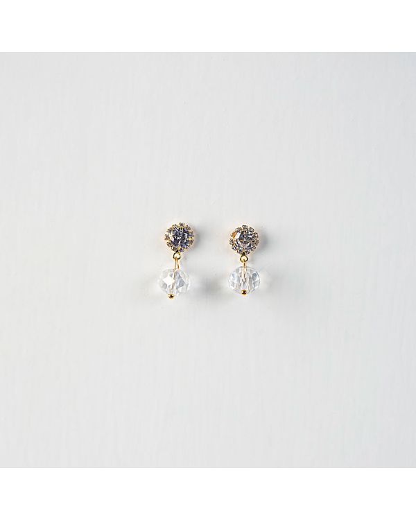 Orecchini Luce 1166