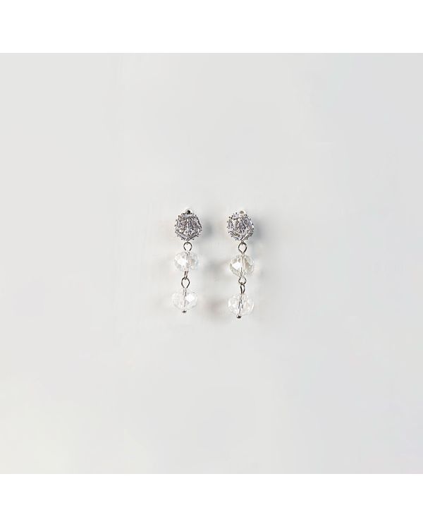 Orecchini Luce 1167