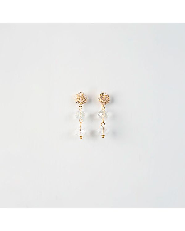 Orecchini Luce 1167