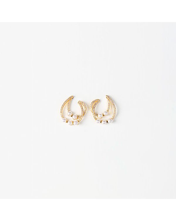 Orecchini Luce 1177