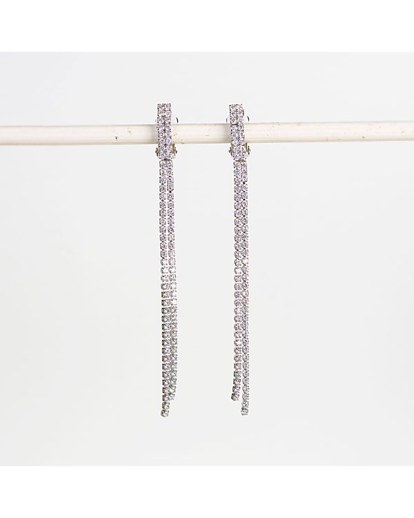 Orecchini Luce 1179 CLIP