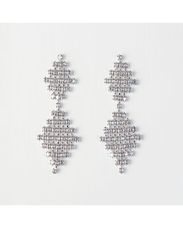 Orecchini Luce 1181