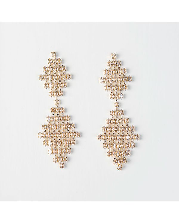 Orecchini Luce 1181