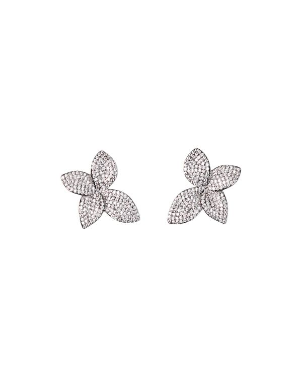 Orecchini Luce 1184B