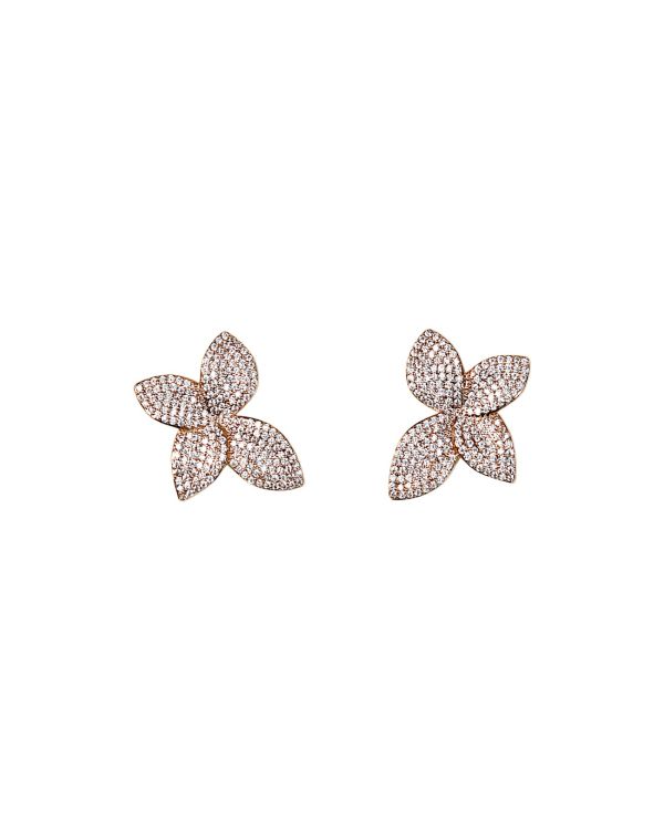 Orecchini Luce 1184G