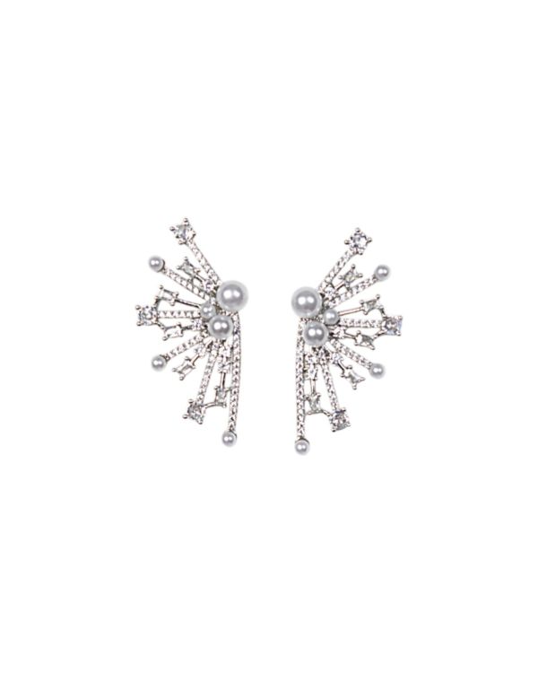 Orecchini Luce 1198B