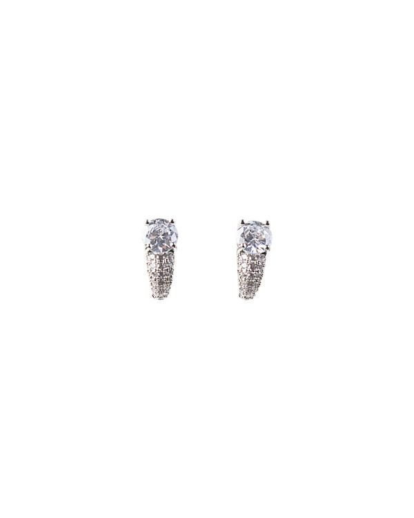 Orecchini Luce 1202B