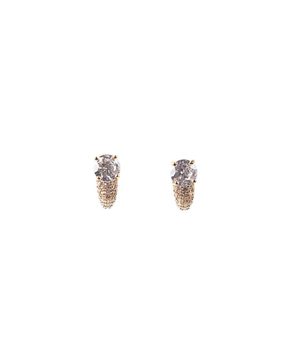 Orecchini Luce 1202G