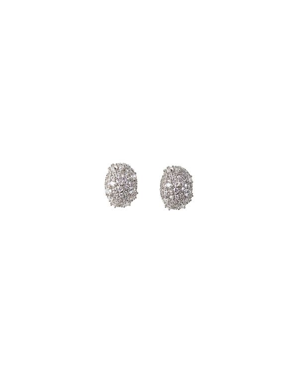 Orecchini Luce 1209 B