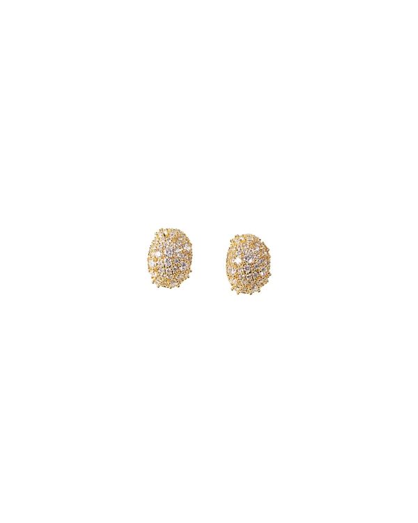 Orecchini Luce 1209 G