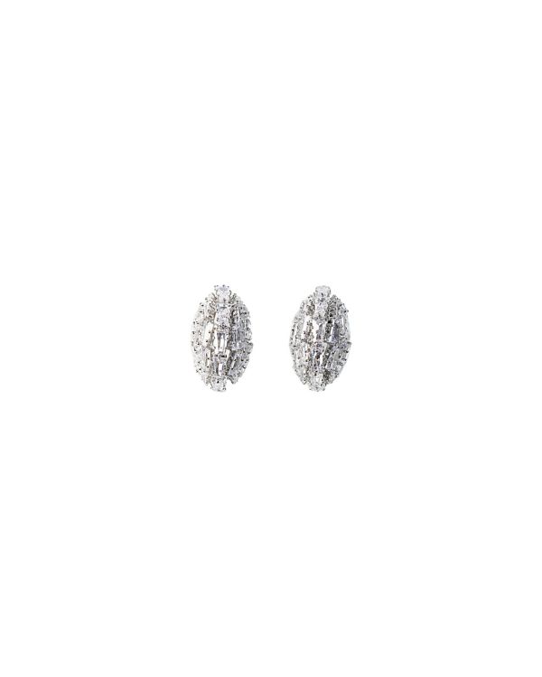 Orecchini Luce 1210 B