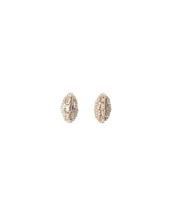 Orecchini Luce 1210 G