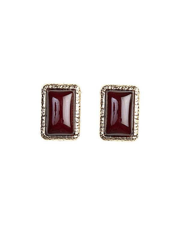 Orecchini Fantasy Glam 1224