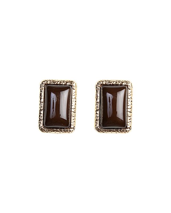 Orecchini Fantasy Glam 1224