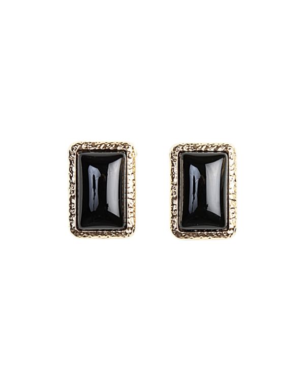 Orecchini Fantasy Glam 1224