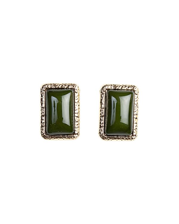 Orecchini Fantasy Glam 1224
