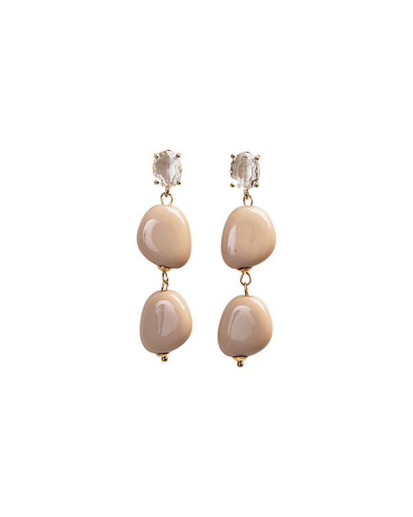 Orecchini Fantasy Glam 1228