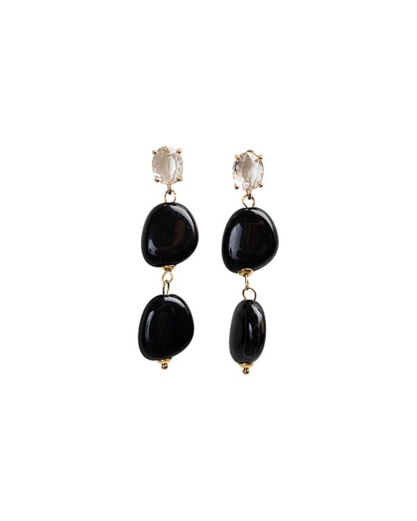 Orecchini Fantasy Glam 1228