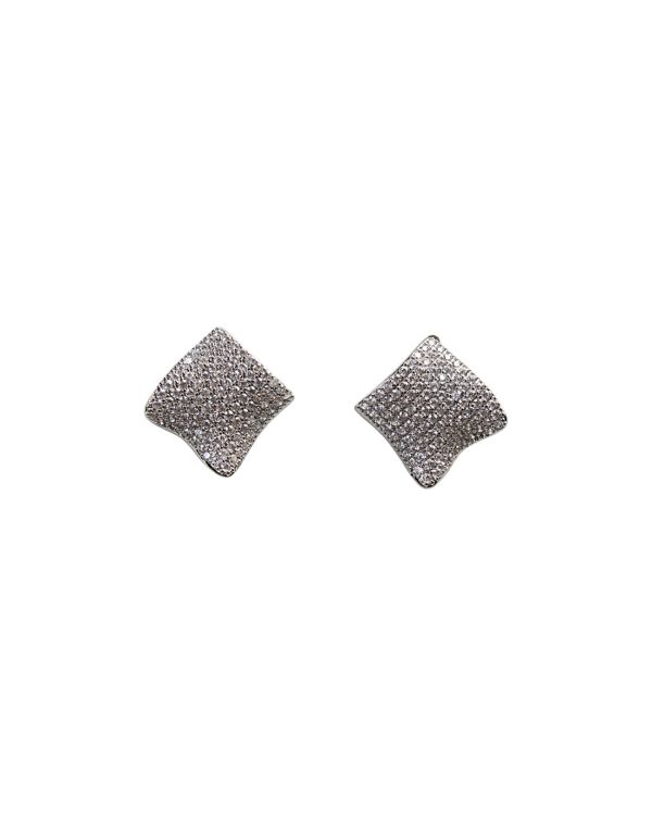 Orecchini Luce 1234