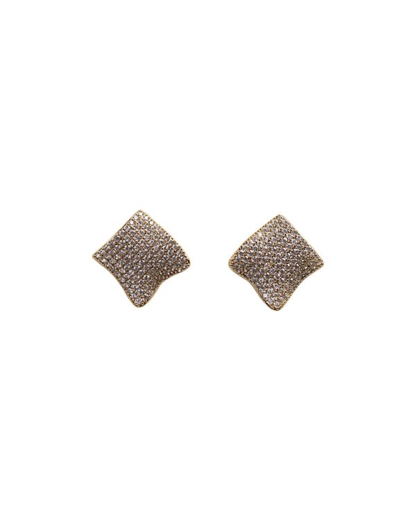 Orecchini Luce 1234