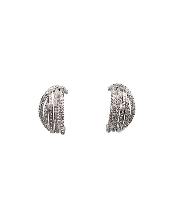 Orecchini Luce 1235