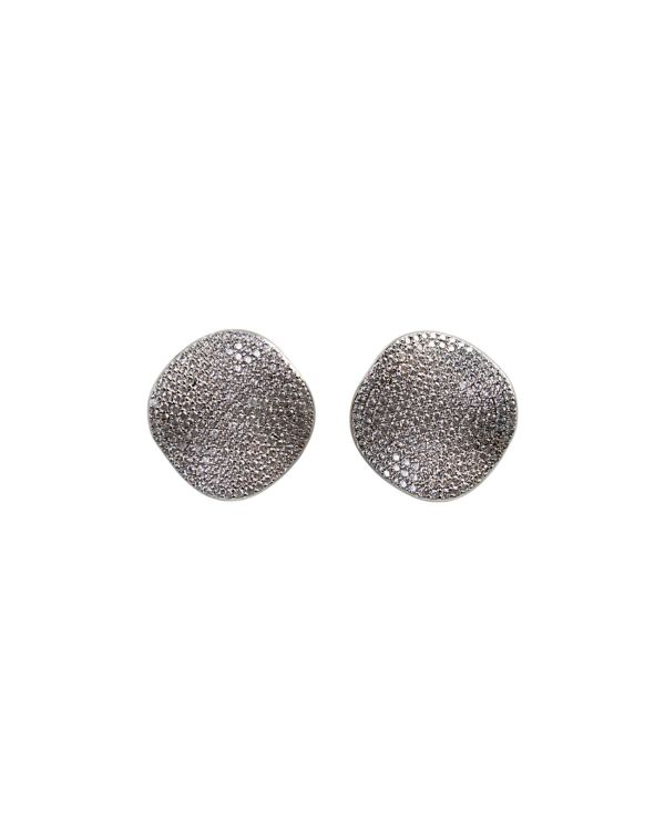 Orecchini Luce 1236