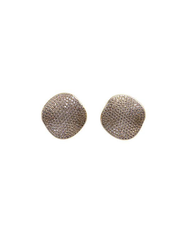 Orecchini Luce 1236