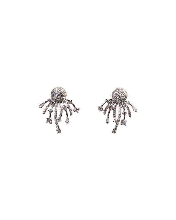 Orecchini Luce 1237