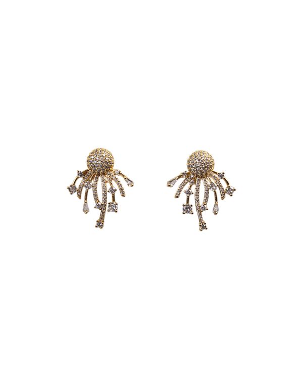 Orecchini Luce 1237