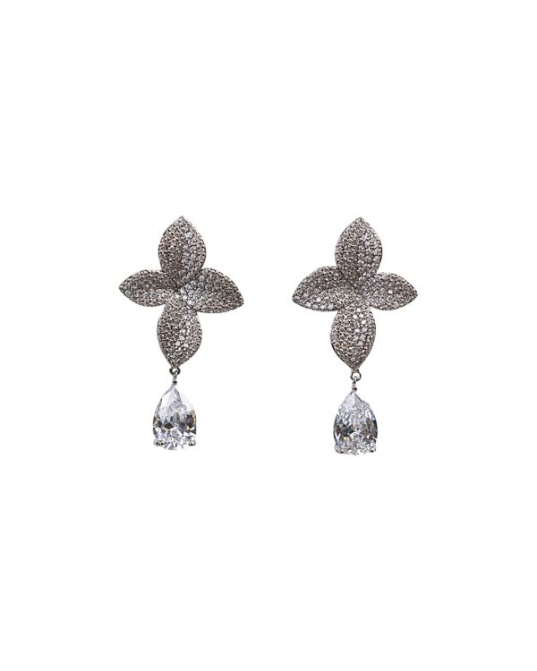 Orecchini Luce 1238