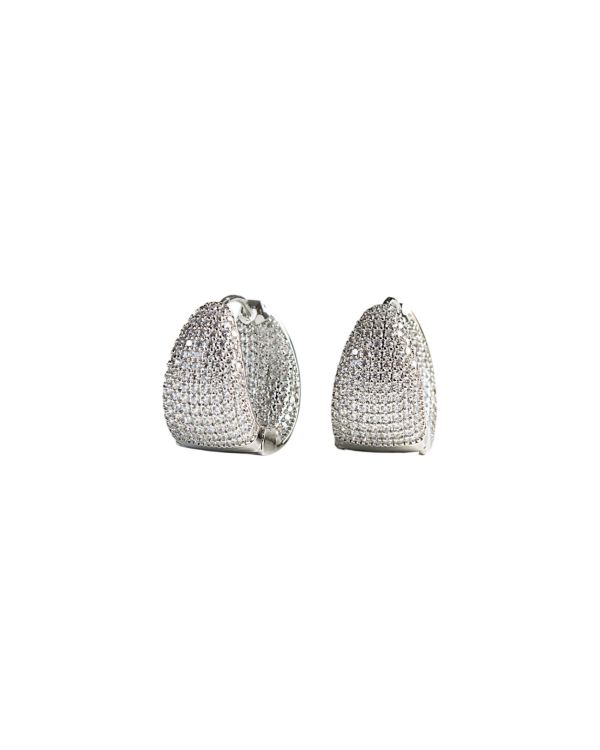 Orecchini Luce 1244