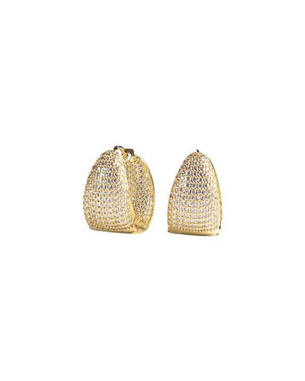 Orecchini Luce 1244