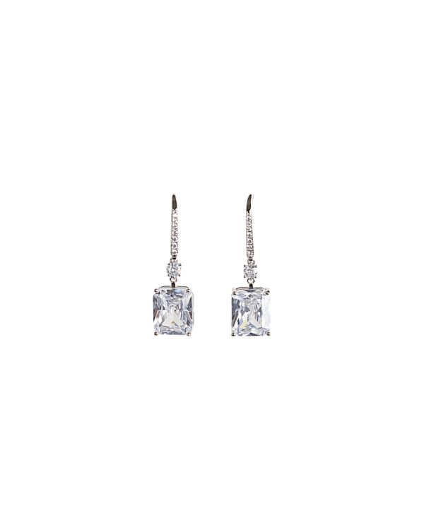 Orecchini Luce 1245