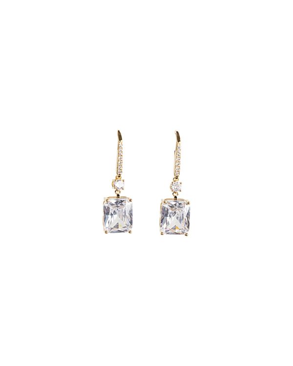 Orecchini Luce 1245