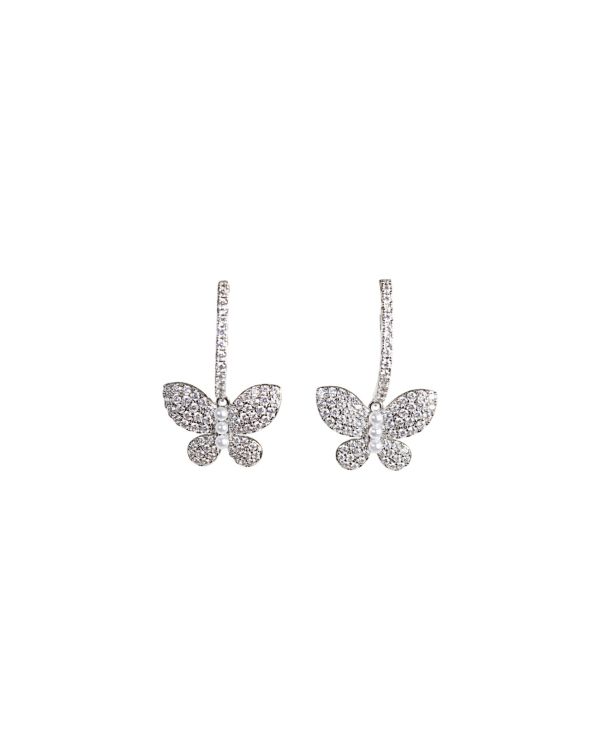 Orecchini Luce 1246