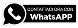 Contattaci ora con WhatsApp